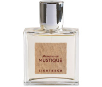 Eight &amp; Bob Mémoires de Mustique Eau de Parfum 100ml