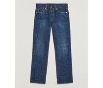 501 Original Jeans Low Tides Blue