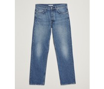Standard Jeans Blue Vintage