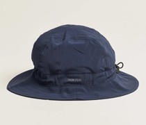 Quick Dry Hat Navy
