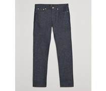 Petit New Standard Jeans Dark Indigo