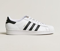 Superstar Sneaker White/Black