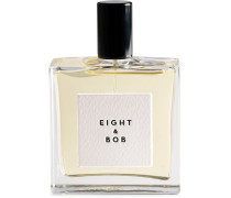 Eight &amp; Bob The Original Eau de Parfum 100ml