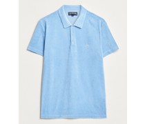 Phoenix Terry Polo Divin