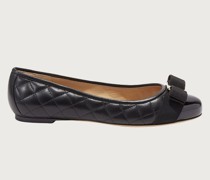 Varina Ballerinas