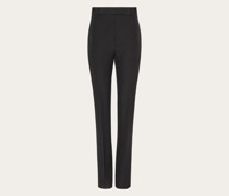 Schneiderhose