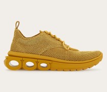 Laufschuhe