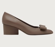 Viva Pumps