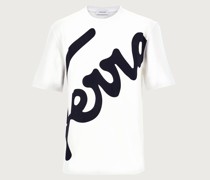 Logo Tshirt