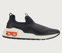 Slip On Sneaker