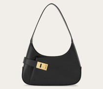 Hobo Schultertasche