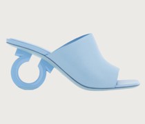 Elina Slides Himmel