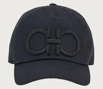 Gancini Baseballcap