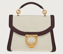 Gancini Handtasche