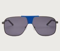 Salvatore ferragamo sonnenbrille - Der Vergleichssieger unserer Tester