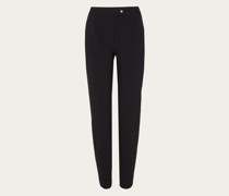 Slim Fit Hose