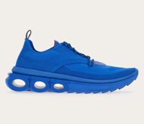 Laufschuhe Jeans