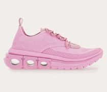 Running Sneaker