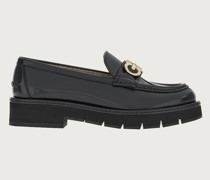 Gancini Loafer