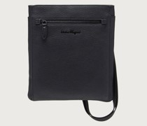 Schultertasche