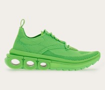 Running Sneaker