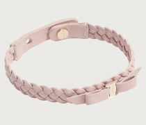 Armband mit Vara Schleife
