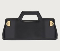 Wanda East West Handtasche
