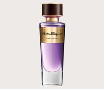 Viola Essenziale EDP 100