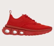 Running Sneaker