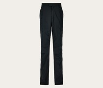 Schneiderhose aus Funktionstaft