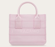 Totebag mit Signatur (S)