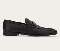 Penny Loafer /Biskuit