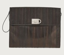 Studio Brieftasche