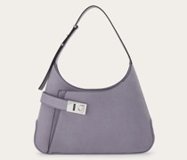 Hobo Schultertasche