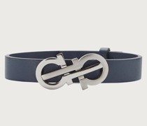 Gancini Armband