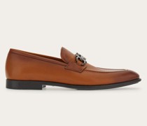 Penny Loafer