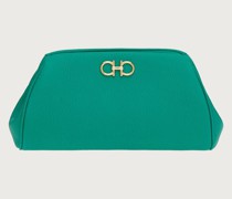 Minibag Gancini