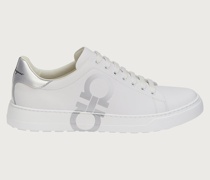 Gancini Sneaker