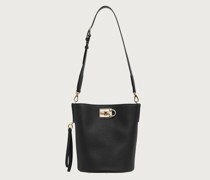 Studio Bucket Bag