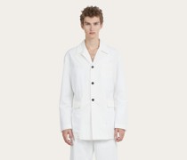 Sportlicher Blazer