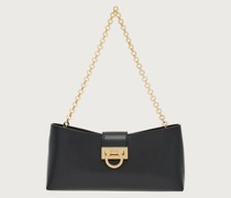 Trifolio Schultertasche