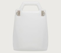 Wanda North South Handtasche