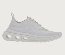 Running Sneaker