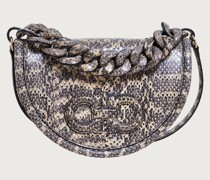 Aura Bag Beige