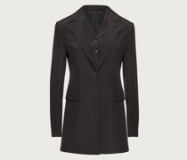 SeidenBlazer