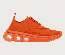 Running Sneaker