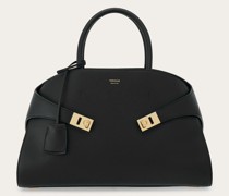 Hug Handtasche (M)