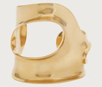 Skulptur Armreif (S/M)