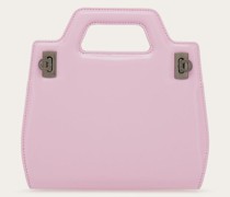 Wanda Minibag