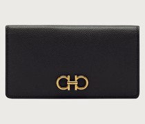 Gancini Brieftasche